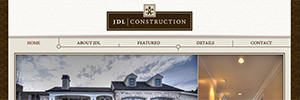 JDL Construction